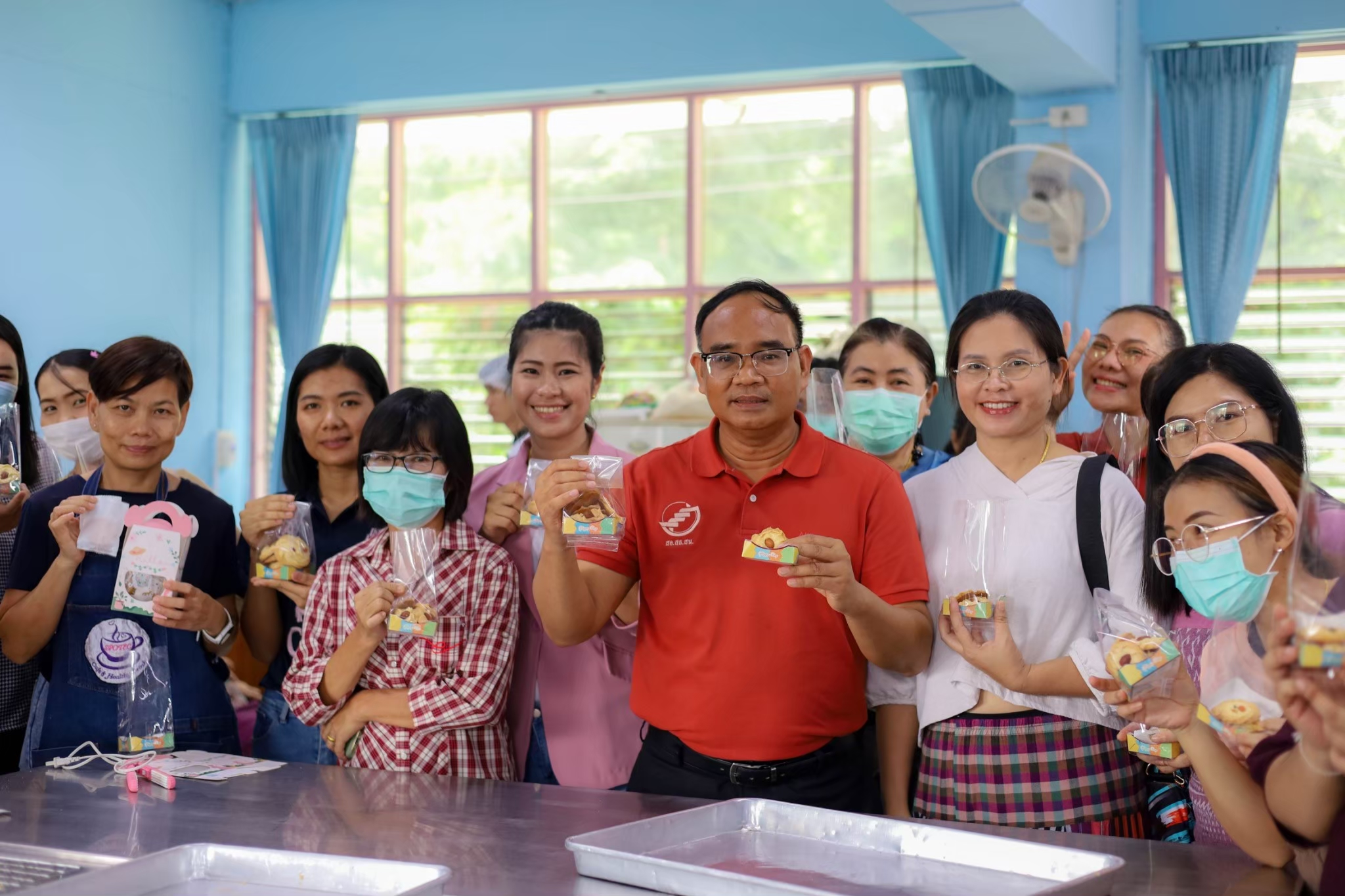 ตรวจสอบสิทธิ์สมาชิก
